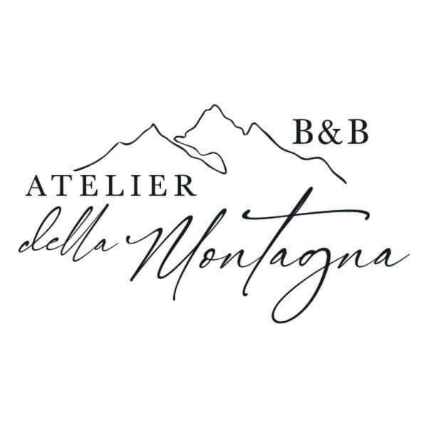 Zambla Alta Atelier Della Montagna Bed & Breakfast エクステリア 写真