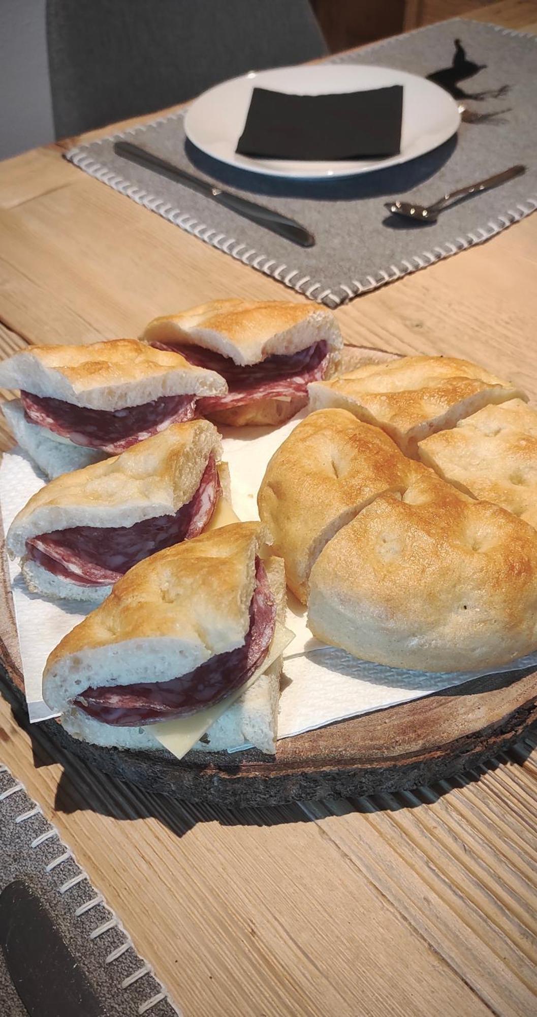 Zambla Alta Atelier Della Montagna Bed & Breakfast エクステリア 写真